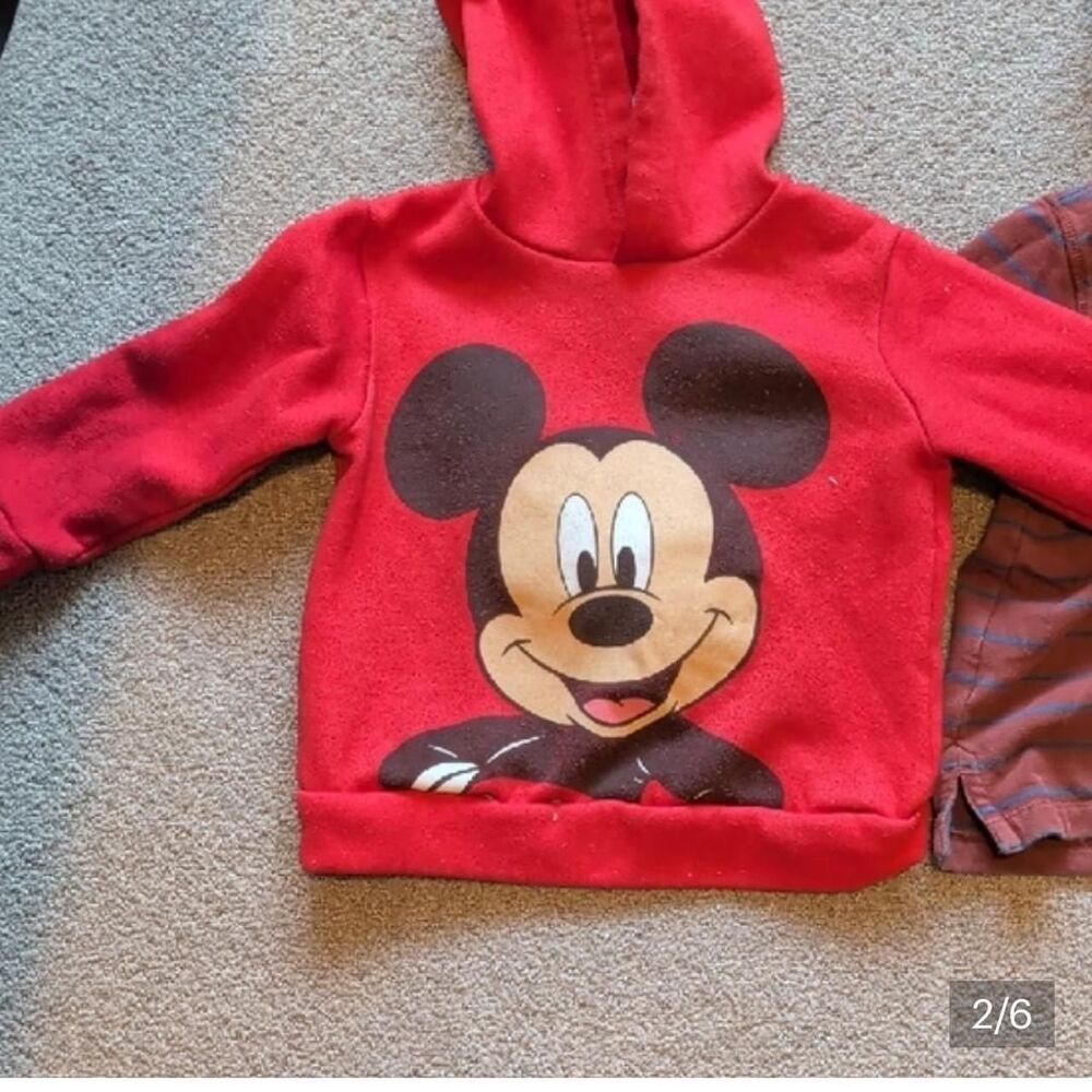 Boy bundle - Picture 2 of 6